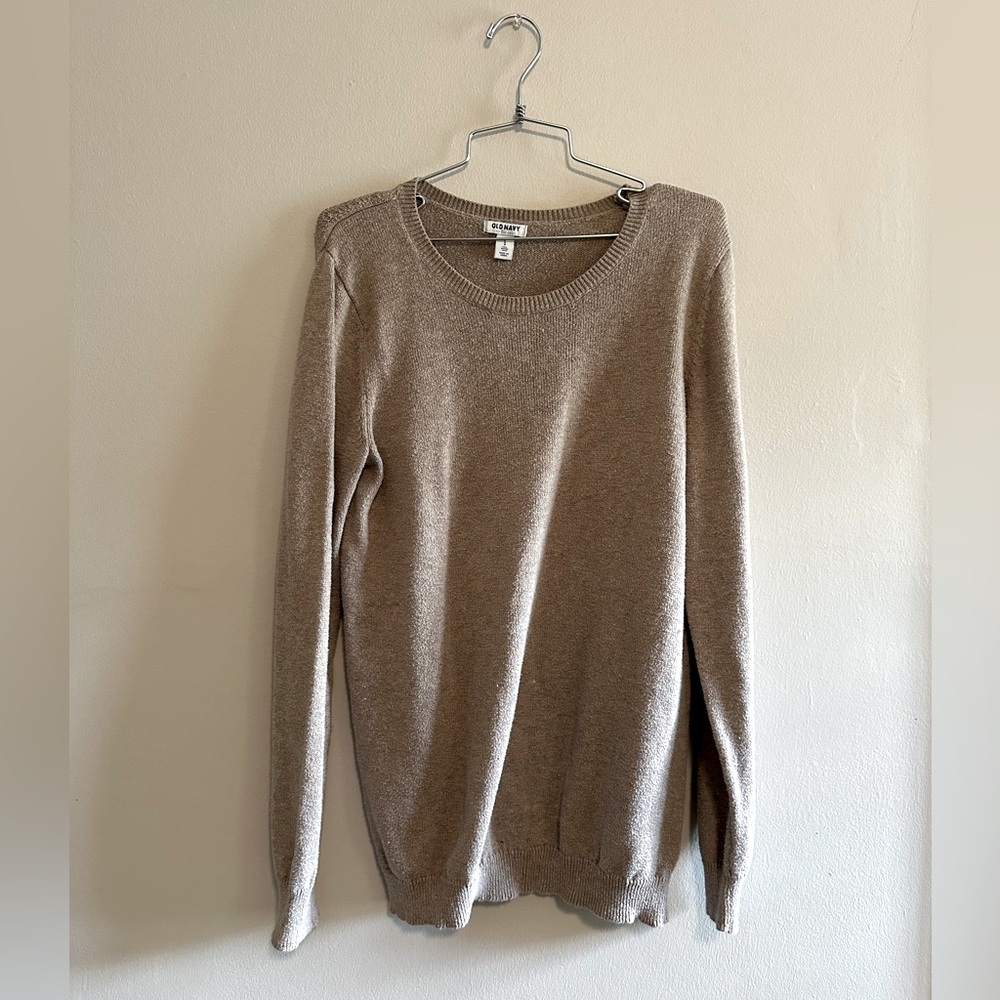 Women’s Sweater